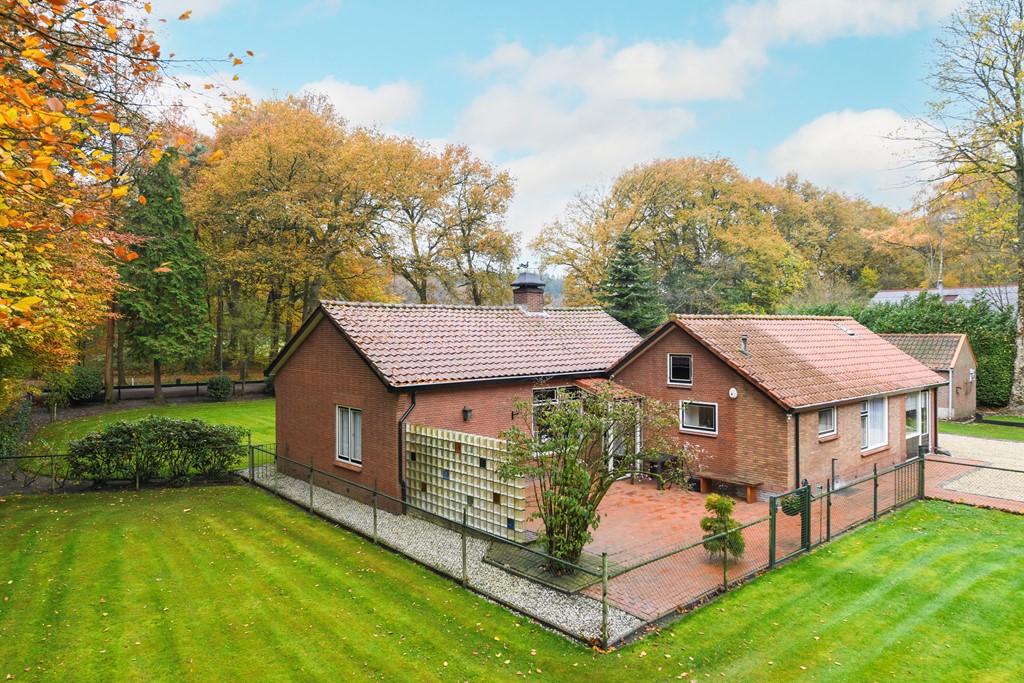 FotoXperience-Woningfotografie-MMK_8682 kopie.jpg